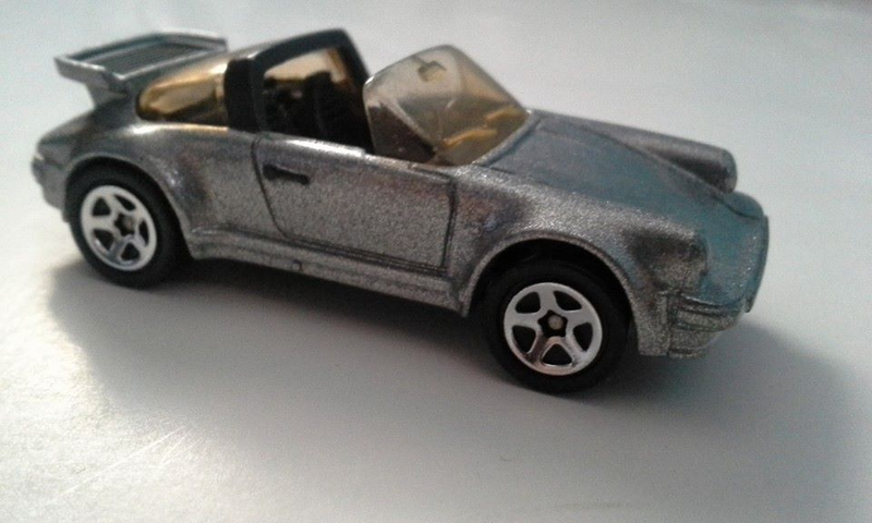 Illustration for article titled Frosteds weekly LOOK AT THESE HOT WHEELS post (Day 2)